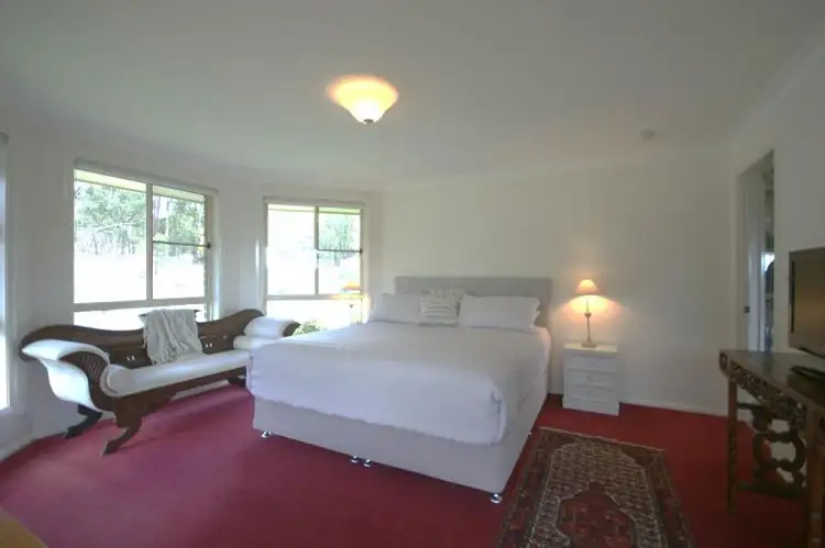 Third view of Homely rural property listing, 63 Brookside Road, Armidale NSW 2350