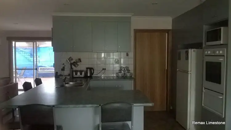 Fifth view of Homely house listing, 7 South West Terrace, Kalangadoo SA 5278