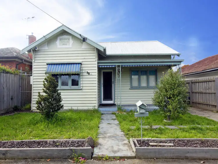 38 Essex St, Pascoe Vale VIC 3044