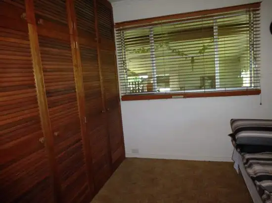 Fifth view of Homely house listing, 13 Moretto Street, Babinda QLD 4861