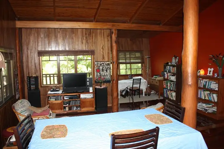 Sixth view of Homely rural property listing, Address available on request