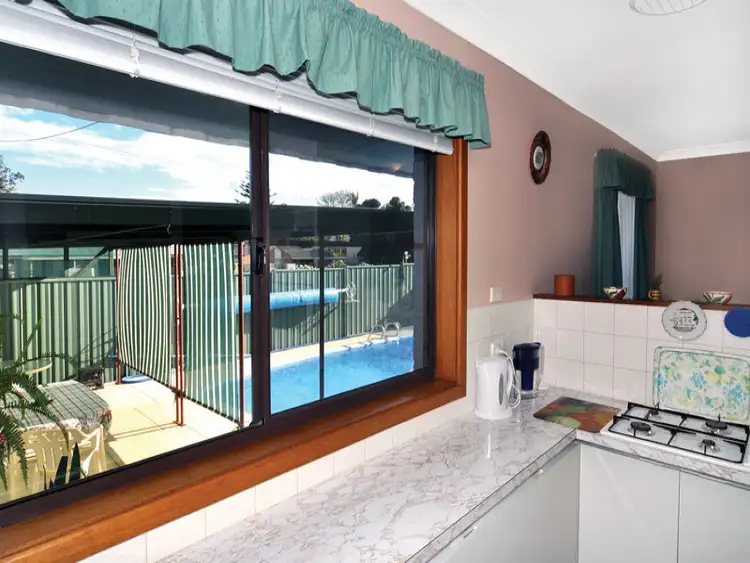 Third view of Homely house listing, 6 Dawe Street, Australind WA 6233