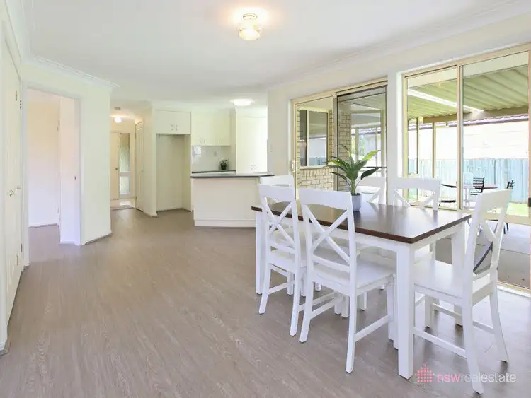Third view of Homely house listing, 13 Adelines Way, Coffs Harbour NSW 2450