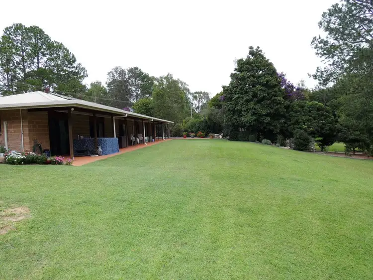22 Shearer Drive, Woolgoolga NSW 2456