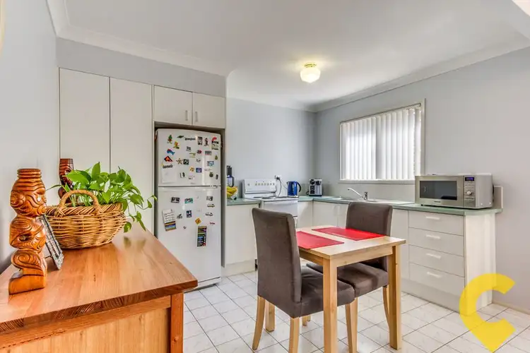 Third view of Homely house listing, 24/104 Ewing Road, Woodridge QLD 4114