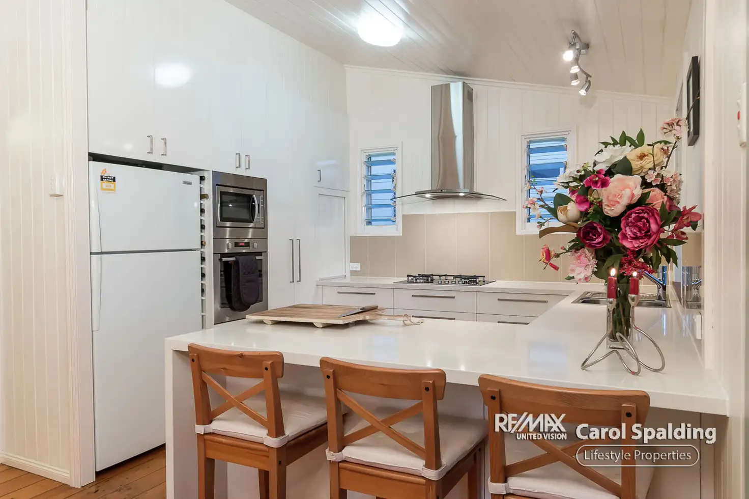 Main view of Homely house listing, 37 Morehead Avenue, Norman Park QLD 4170