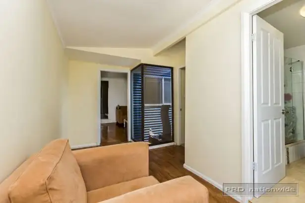 Sixth view of Homely house listing, 25 Fifth Street, Boolaroo NSW 2284