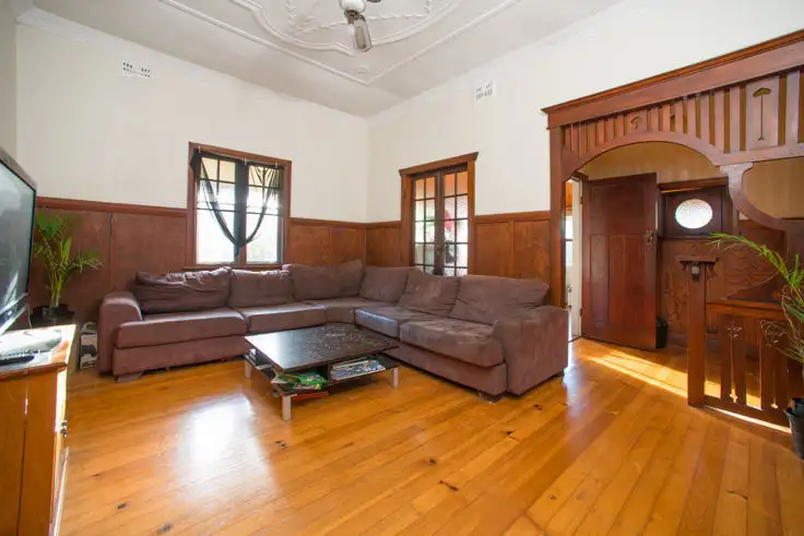 Fifth view of Homely house listing, 81 Avondale Avenue, East Lismore NSW 2480