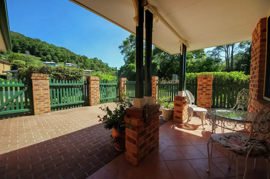 Main view of Homely house listing, 3A James Ide Place, Coffs Harbour NSW 2450