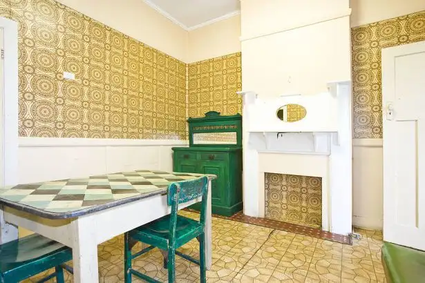 Second view of Homely house listing, 201 St James Road, New Lambton NSW 2305