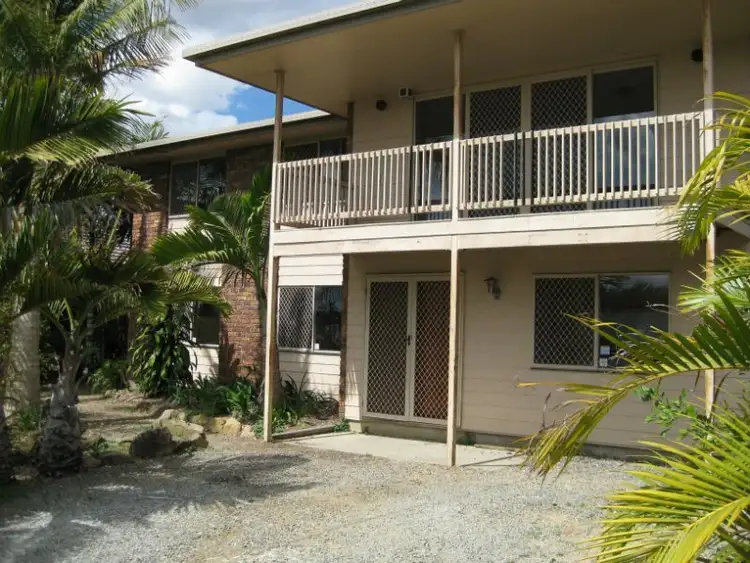 22 Glode Avenue, Churchill QLD 4305