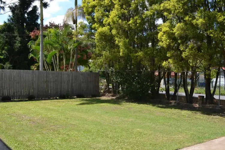 Fifth view of Homely house listing, 66 Darra Avenue, Darra QLD 4076