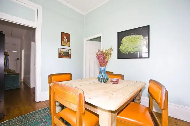 Fifth view of Homely house listing, 14 Mitchell Street, Tighes Hill NSW 2297