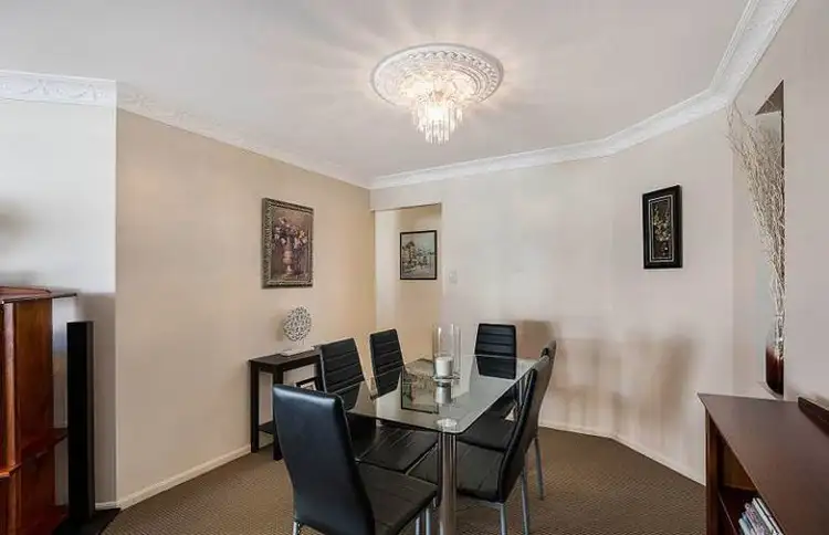 Third view of Homely house listing, 140 Hursley Road, Glenvale QLD 4350