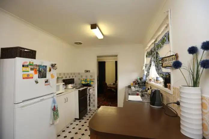 Third view of Homely house listing, 24 Wenke St, Walla Walla NSW 2659