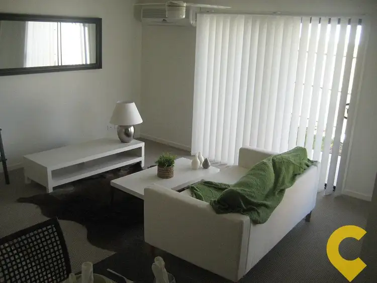 Third view of Homely house listing, z44/34 Duffield Road, Kallangur QLD 4503