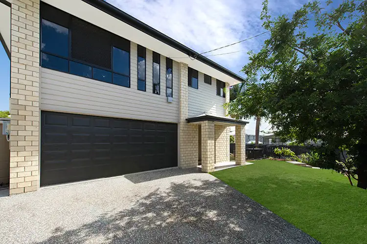 Main view of Homely house listing, 3 York Street, Morningside QLD 4170