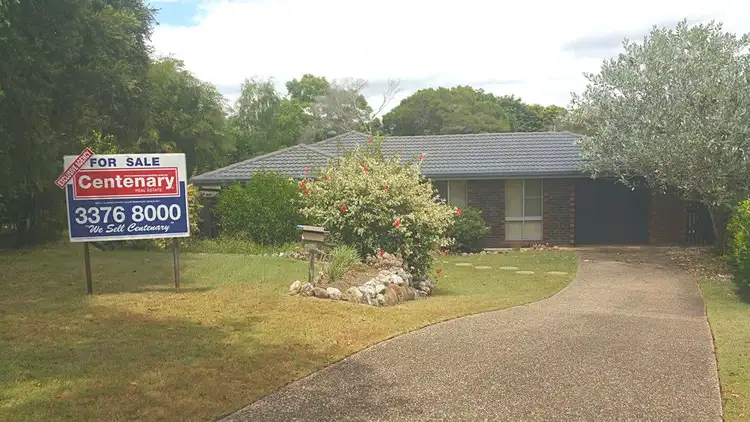 Address available on request