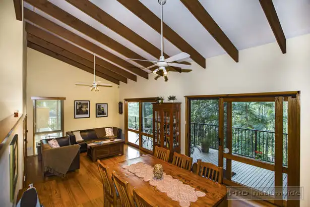 Main view of Homely house listing, 11 Fernleigh Place, New Lambton Heights NSW 2305