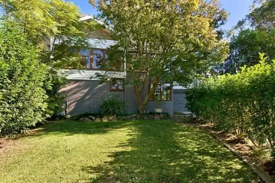 Second view of Homely house listing, 10 Hollywood Pde, New Lambton Heights NSW 2305