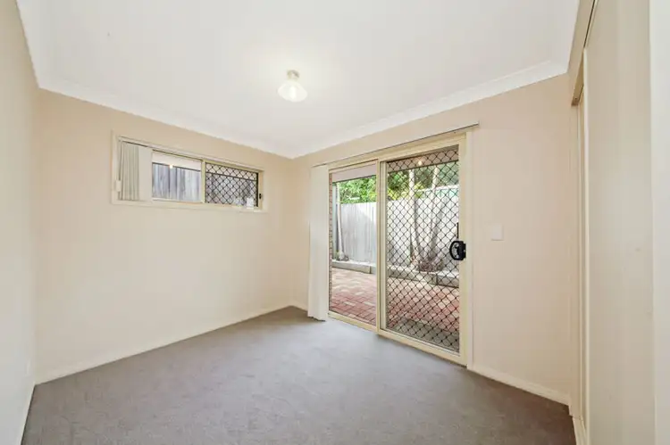 Fifth view of Homely semi-detached listing, 9/276 Handford Road, Taigum QLD 4018
