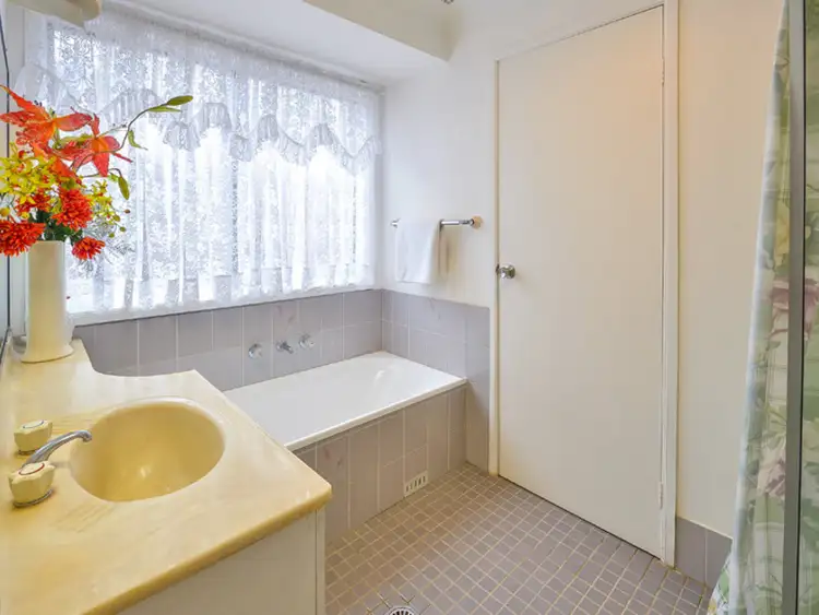 Seventh view of Homely house listing, 3 Hampden Place, Raby NSW 2566