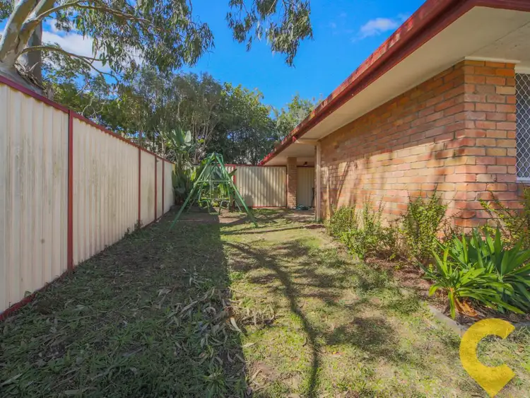 Third view of Homely unit listing, 161/128 Benowa Road, Southport QLD 4215