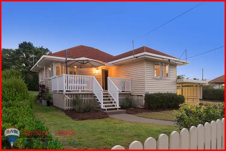 Fourth view of Homely house listing, 92 Wickham Street, Brighton QLD 4017