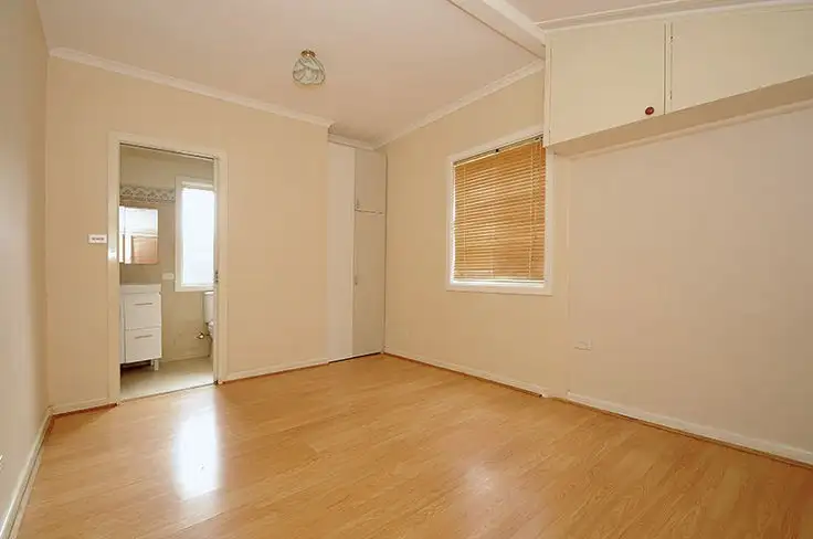 Fourth view of Homely unit listing, 1/9 Colonel St, Clayton VIC 3168