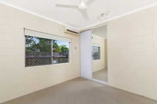 Fifth view of Homely house listing, 13 Royal Saxon Close, Mount Sheridan QLD 4868