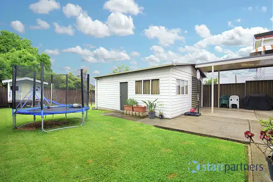 Third view of Homely house listing, 39 Morella Ave, Sefton NSW 2162