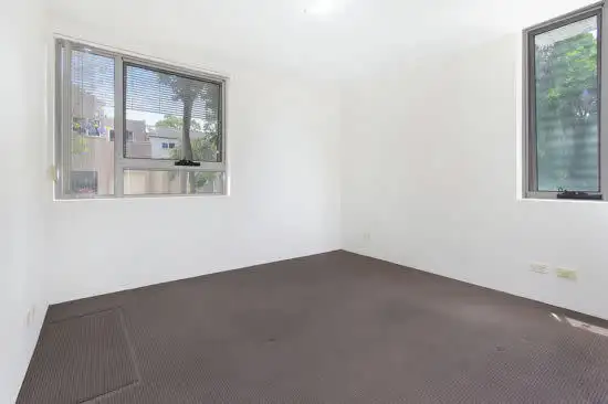 Fifth view of Homely unit listing, 1/1 Heidelberg Avenue, Newington NSW 2127