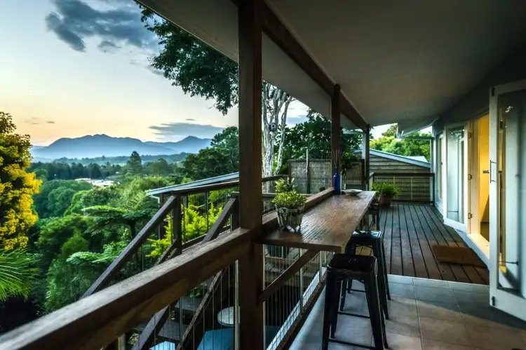 8 Casuarina Avenue, Bellingen NSW 2454