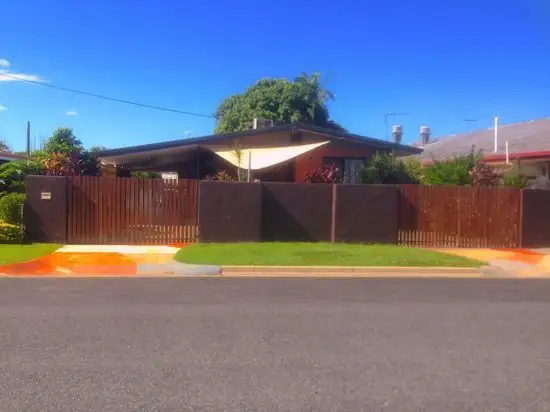 Main view of Homely house listing, 44 Downing Street, Earlville QLD 4870