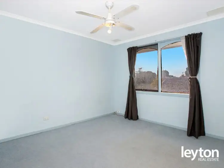 Sixth view of Homely house listing, 24 Richard Street, Springvale South VIC 3172