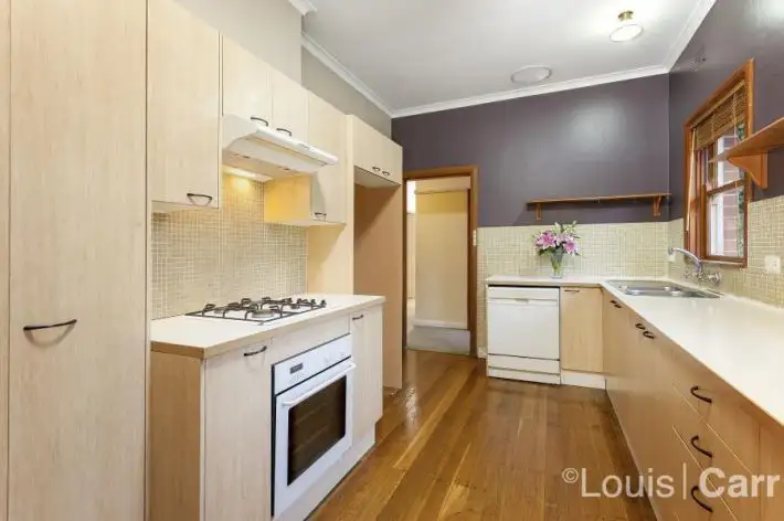 Fifth view of Homely house listing, 428 Pennant Hills Road, Pennant Hills NSW 2120