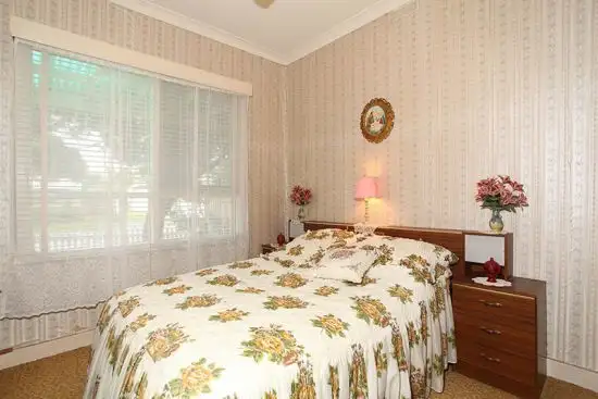 Sixth view of Homely house listing, 6 Lascelles Street, Springvale VIC 3171