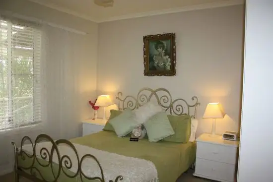 Second view of Homely house listing, 2 Woods Lane, Nambucca Heads NSW 2448