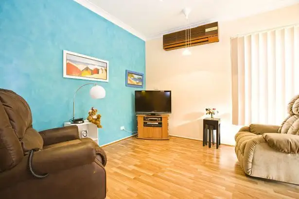 Seventh view of Homely house listing, 36 Bell Street, Speers Point NSW 2284