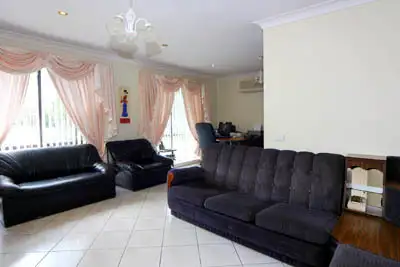 Third view of Homely house listing, Address available on request