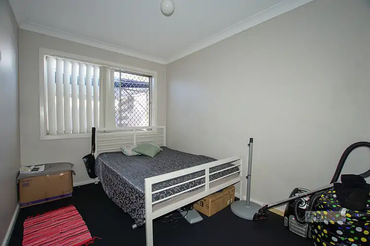 Fifth view of Homely unit listing, 2/64 Prince Street, Coffs Harbour NSW 2450