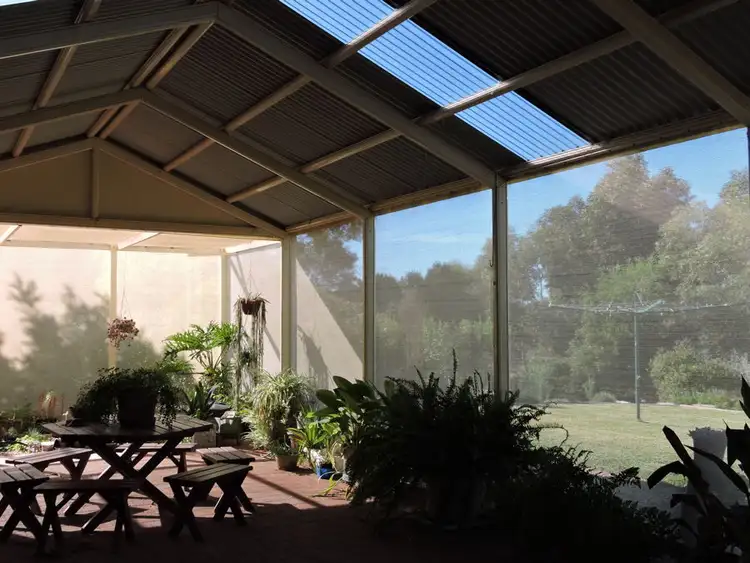 Sixth view of Homely rural property listing, 44 Bluebush, Murray Bridge SA 5253