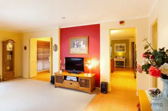 Main view of Homely house listing, 23 Bronte Pl, Parkinson QLD 4115