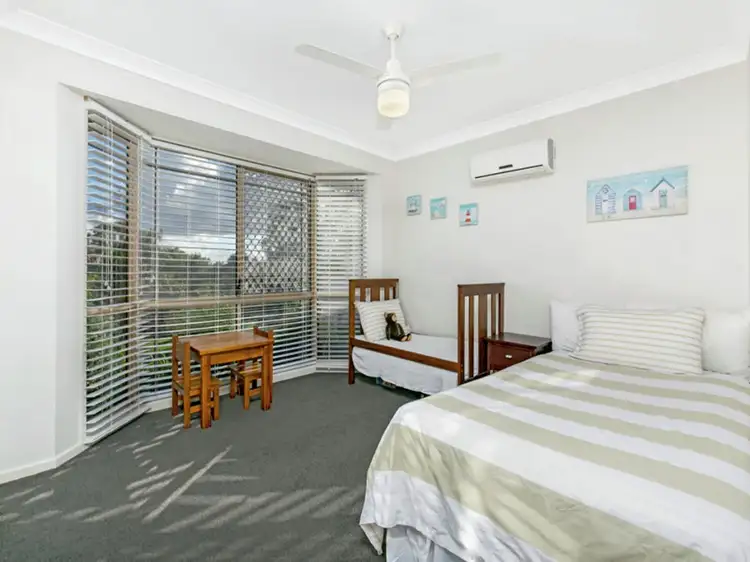 Seventh view of Homely house listing, 20 Spica Drive, Tanah Merah QLD 4128