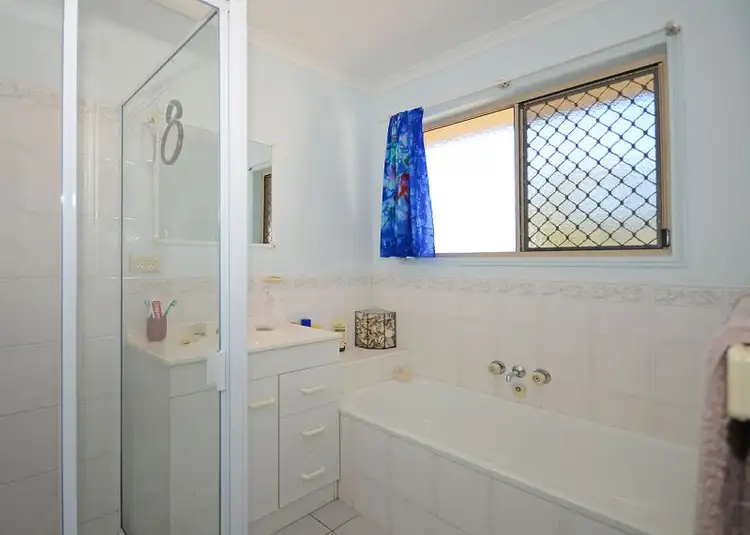 Fourth view of Homely house listing, 109 Ariadne Street, River Heads QLD 4655