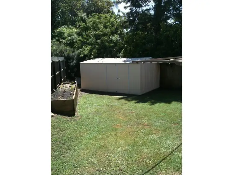 Seventh view of Homely house listing, 11 Bilyara Crt, Wurtulla QLD 4575