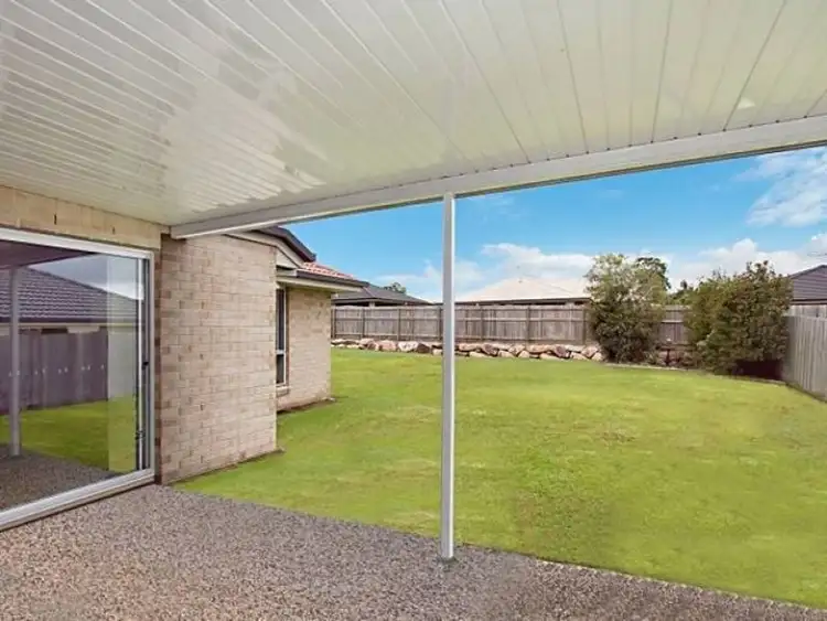 Sixth view of Homely house listing, 13 Barron Street, Morayfield QLD 4506