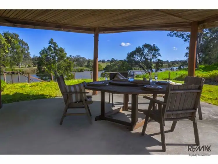 Main view of Homely rural property listing, 15 Danyenah Street, Loganholme QLD 4129