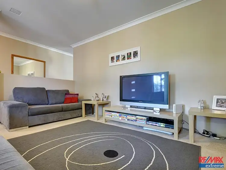 Sixth view of Homely house listing, 11 Polesden Close*, Hocking WA 6065