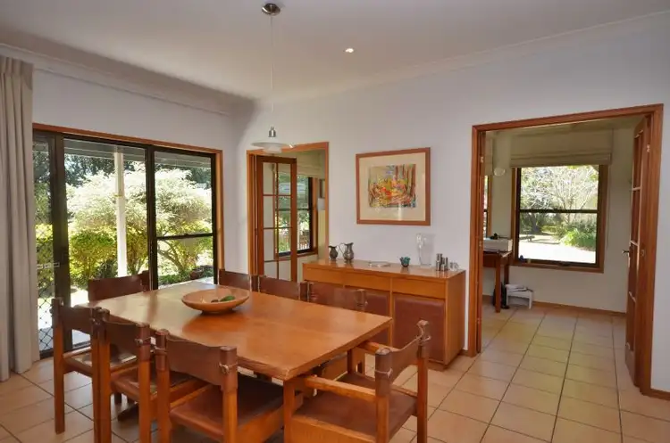 Fifth view of Homely house listing, Address available on request